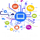 tchelão tech – O futuro está aqui