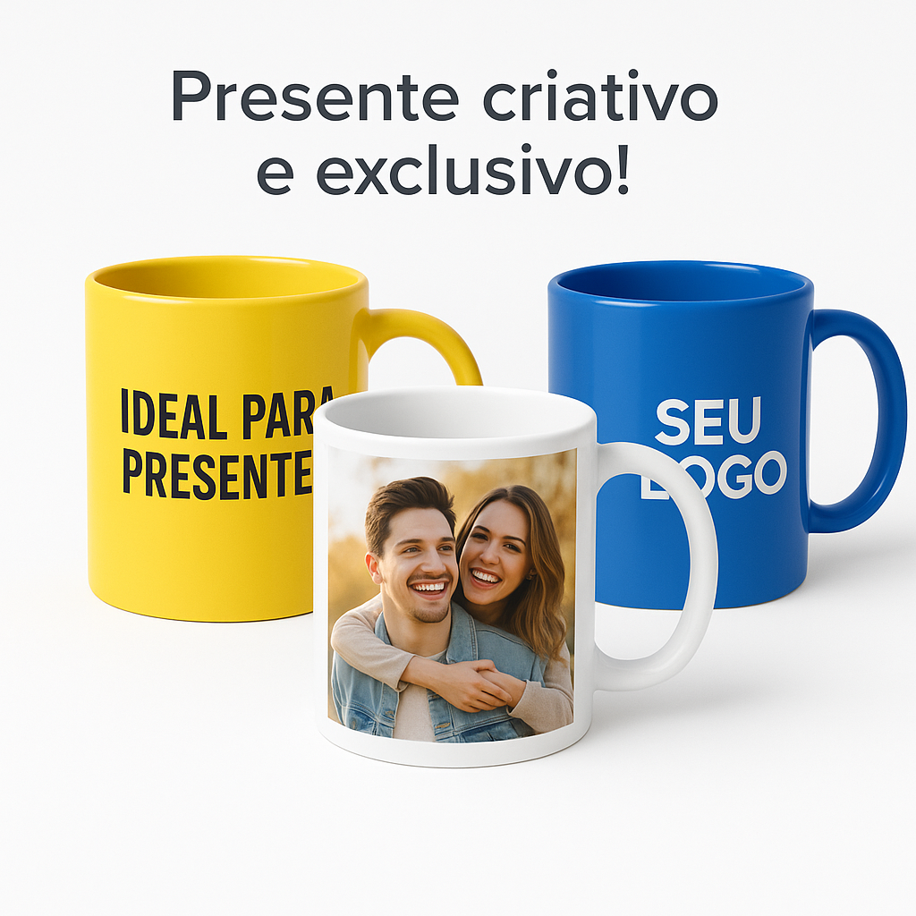 Imagem destaque